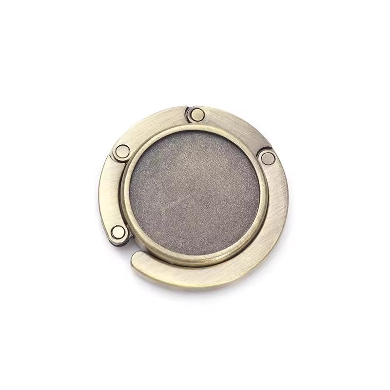 BRONZE