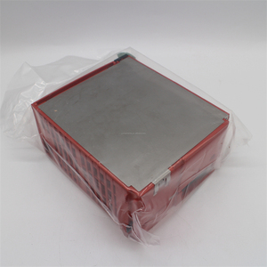 PLC Serie Q Fuente de alimentación 100-240 V Entrada de CA 5 V CC 85 A salida Q64PN - Product Image 4