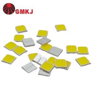 GMKJLED 5W EMC 5V led çip smd 5050 veri sayfası tip 2400K 3000K 5000K 6000K 6500K tünel ışık için 120 derece ile - Product Image 4