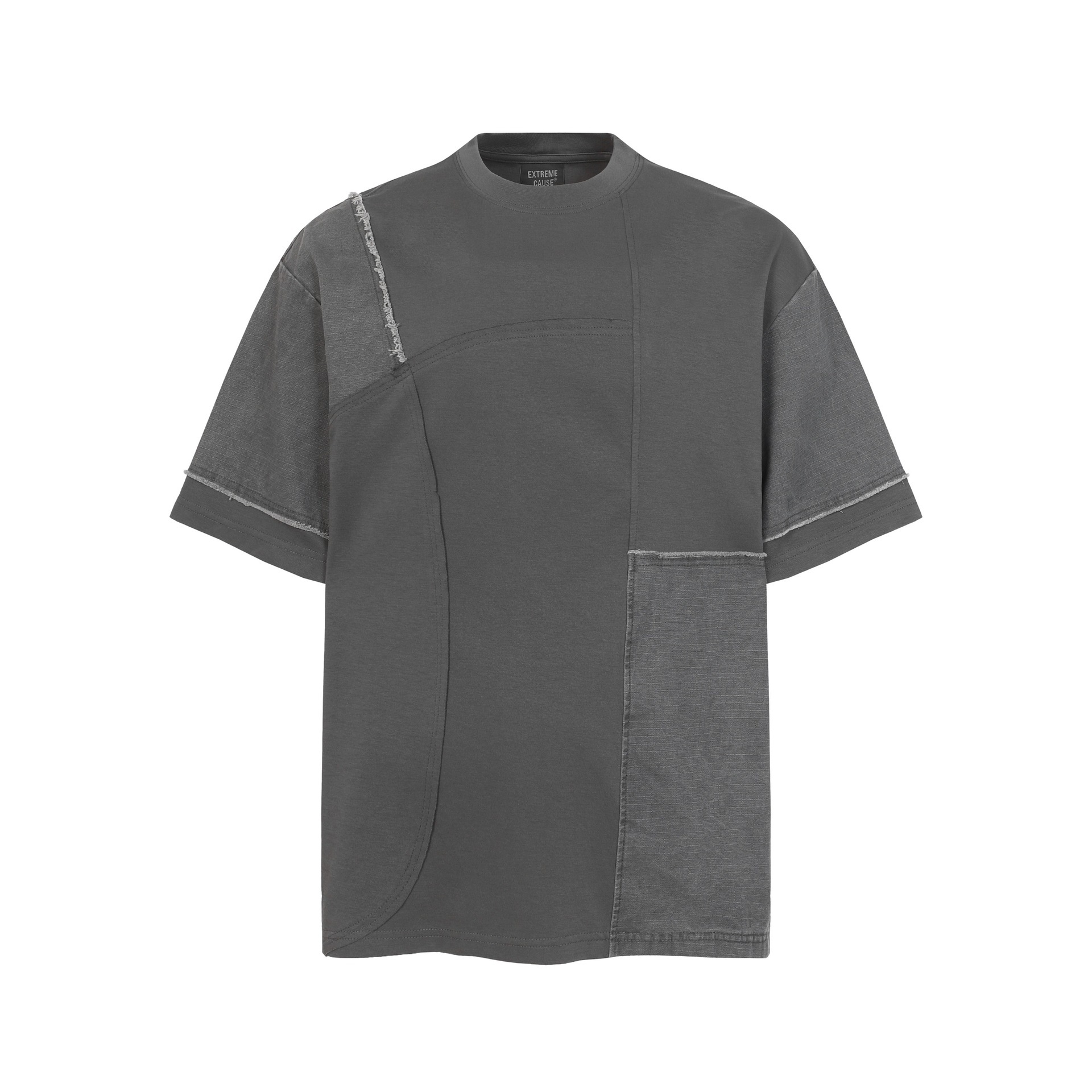Gris F7370