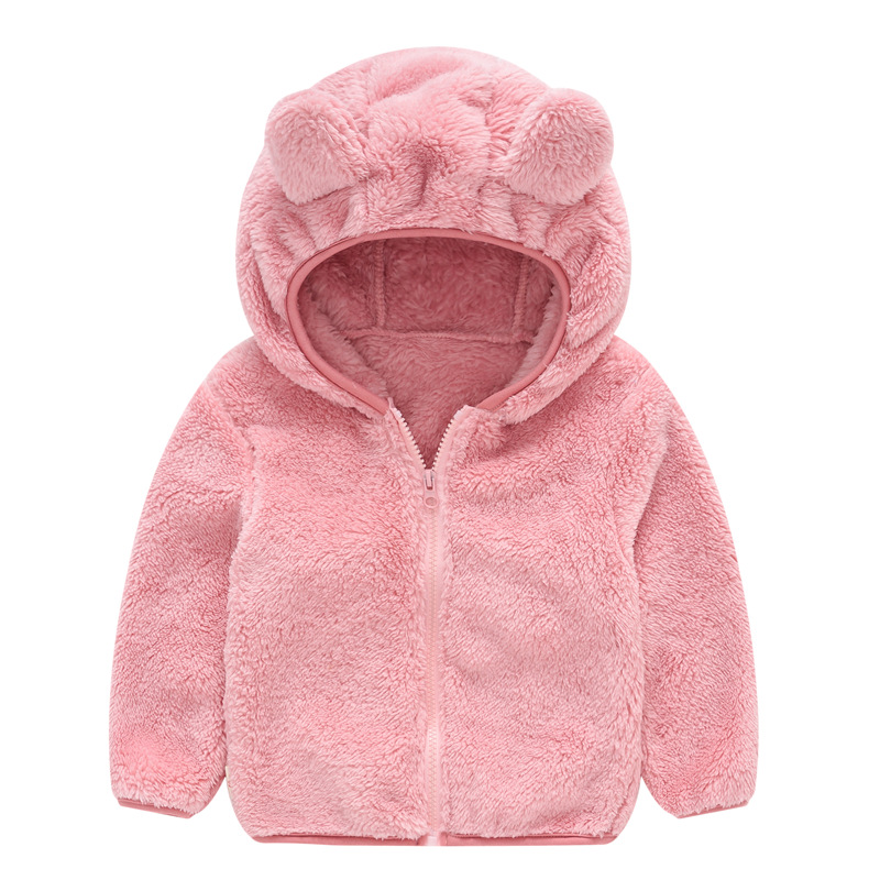 3031-2 pink