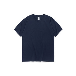 Bleu royal
