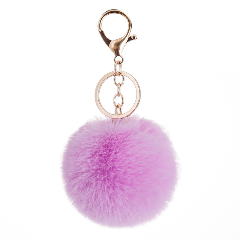 light Purple