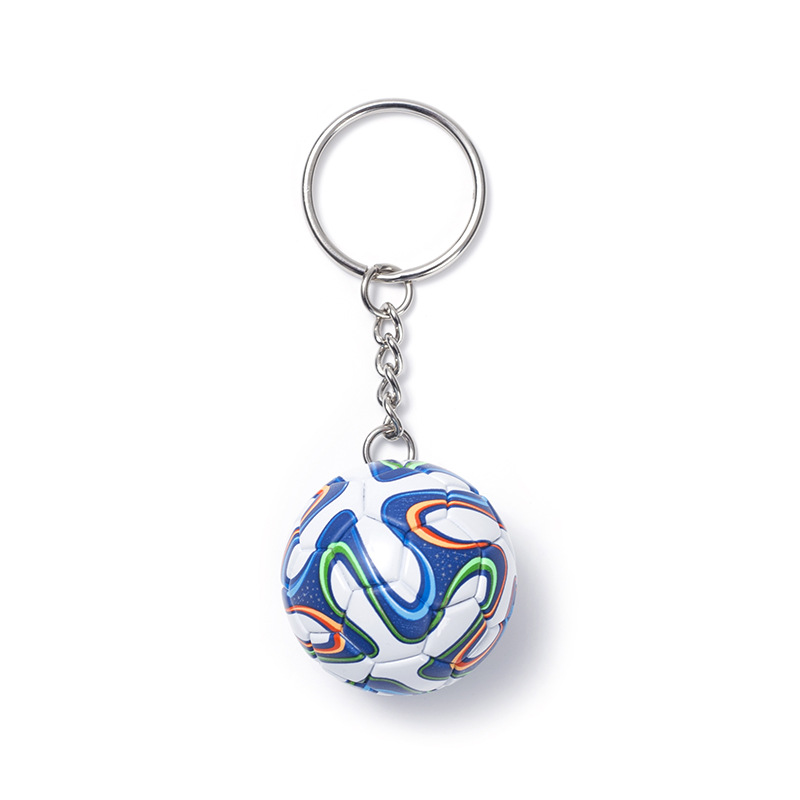 14ème coupe du monde