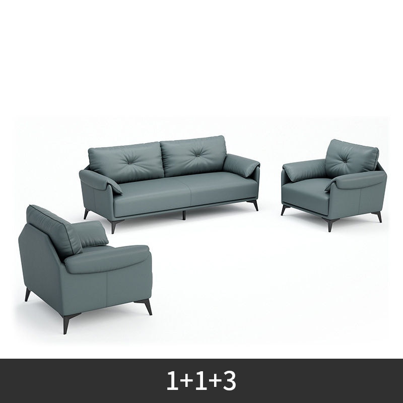 Set 2