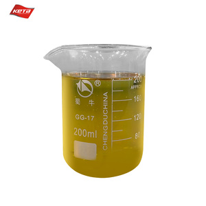 น้ำมันพื้นฐานแร่ใสที่มีน้ำมันพื้นฐานออกซิเดชั่น SN100 SN150สูง - Product Image 2