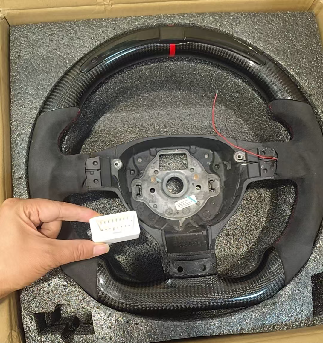 สำหรับ Volkswagen Golf 5