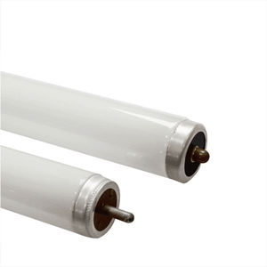爆炸气体环境的即时启动和快速启动FA8 FA6单针基荧光灯管 - Product Image 2