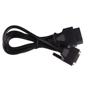 Super VAG K kann plus 2.0 für VW AUDI SKODA OBD OBD2 Programmier software Super Vag Key Programmierer