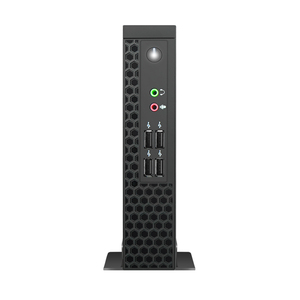 Mini ordenador de escritorio, procesador I7 10750H, 8G, Ddr4, M.2, Nvme, Ssd, para videojuegos - Product Image 6