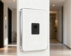 OV2735 1080P USB เครื่องวิสัยทัศน์โมดูลกล้องปลั๊ก-N-Play พร้อมไดร์เวอร์ฟรีสำหรับ Windows Android Linux Mac OSX - Product Image 6