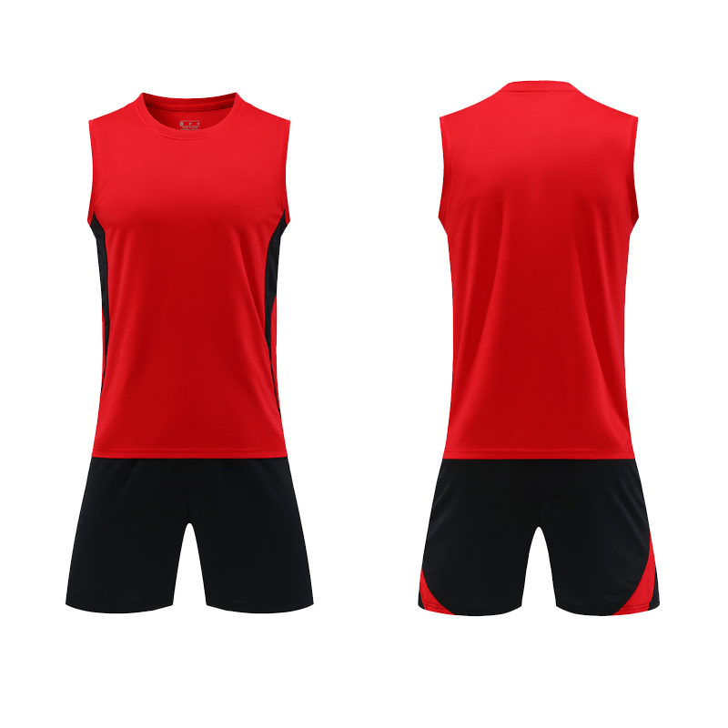 Rosso