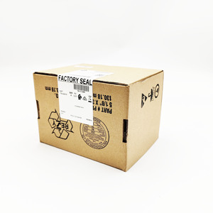 Di alta qualità originali 1756-L83ES e 1756-L85EK PLC moduli Controller PAC dedicato Controller di ingresso analogico nuovi e non aperti - Product Image 3