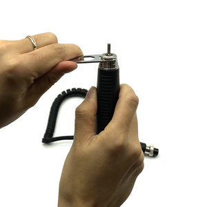 AT-A8 60000rpm Denshine Handpiece E generatore - Product Image 5