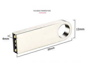 Bán buôn 1.2*3.9 cm 32GB 64 GB 128GB USB C <span class=keywords><strong>Flash</strong></span> Drive kim loại với biểu tượng tùy chỉnh nghiên cứu hoặc văn phòng Nguồn cung cấp - Product Image 5