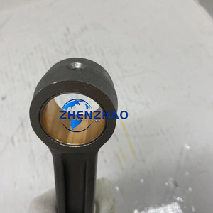 อะไหล่เครื่องยนต์3024 3024C สำหรับแมวชิ้นส่วนเครื่องยนต์ - Product Image 4