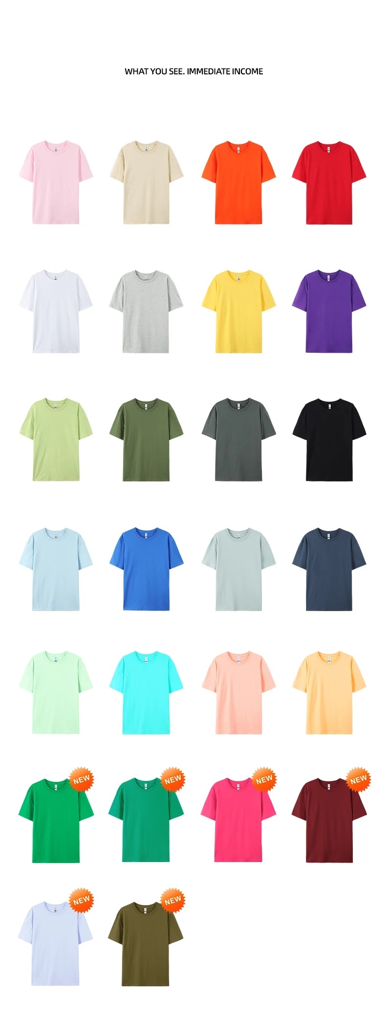 couleurs