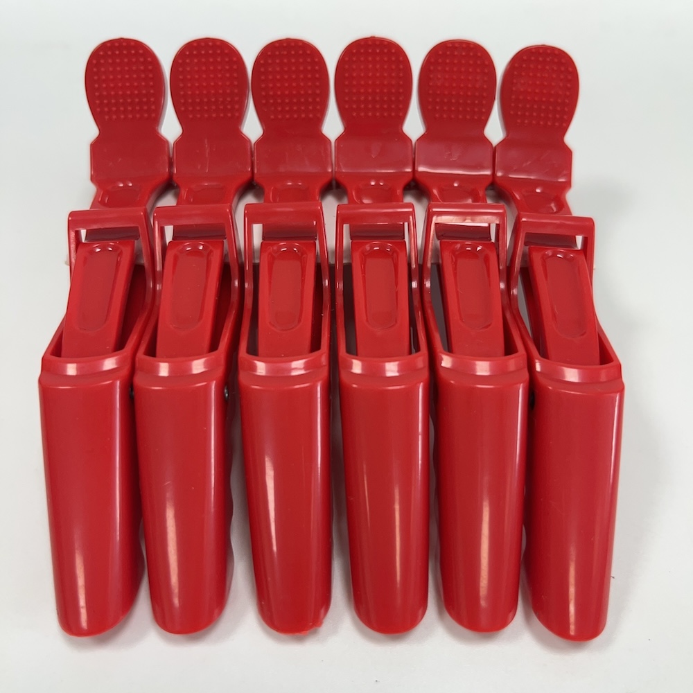 Rouge