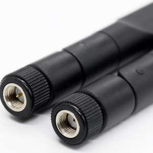 Cao đạt được GPS GSM BT <span class=keywords><strong>WIFI</strong></span> TV máy tính xách tay CDMA 2.4G 5.8G Wi-Fi <span class=keywords><strong>Antenna</strong></span> kết nối ăng ten đồng trục - Product Image 5