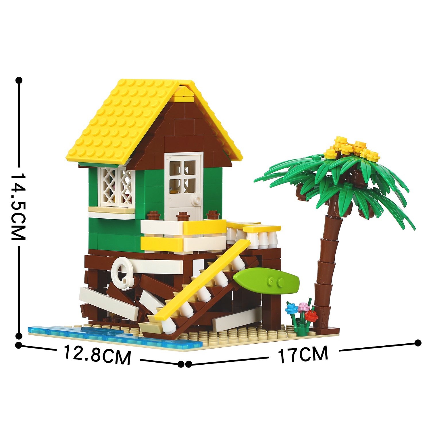MOC3009 MOC3009 MOC3009