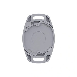 Bluetooth-Beacon mit großer Reichweite BLE iBeacon-Aufkleber für Proximity Marketing Communication & Networking-Produkte - Product Image 3