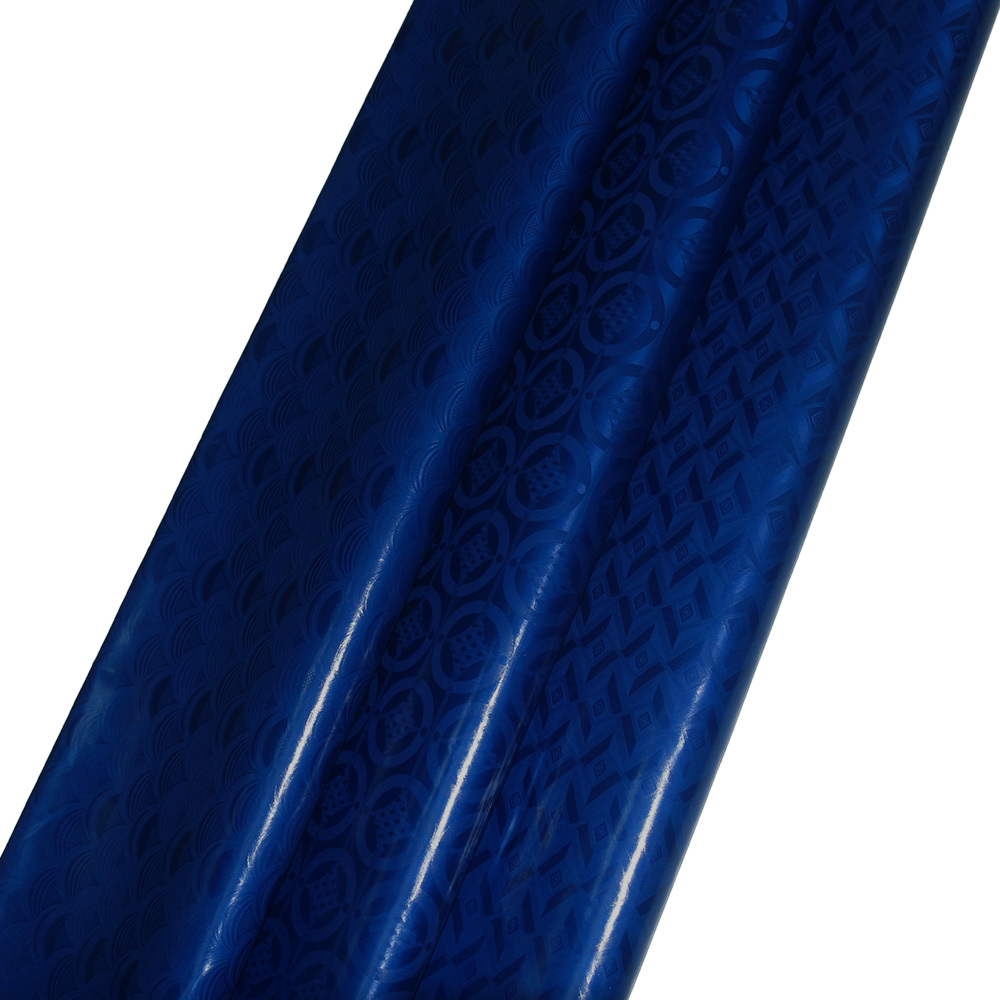 bleu royal