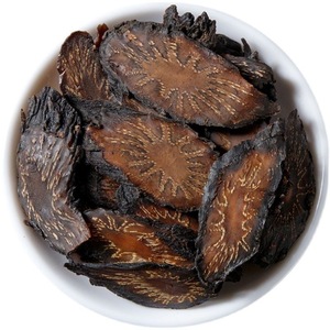 Заводская оптовая продажа, Cistanche Rou Cong Rong, высокое качество, афродизиак, фитотерапия Cistanche Deserticola - Product Image 1