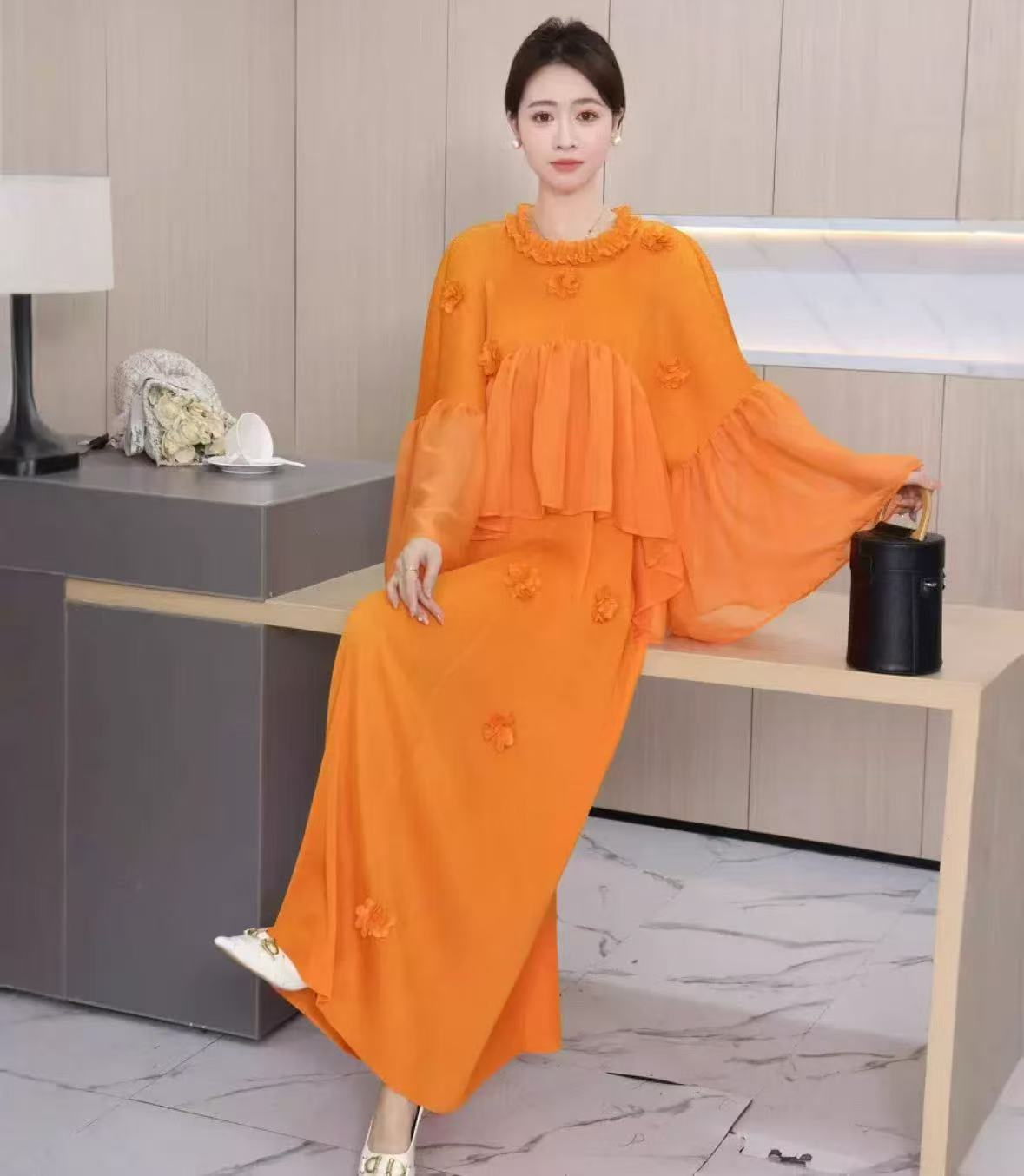 Arancione