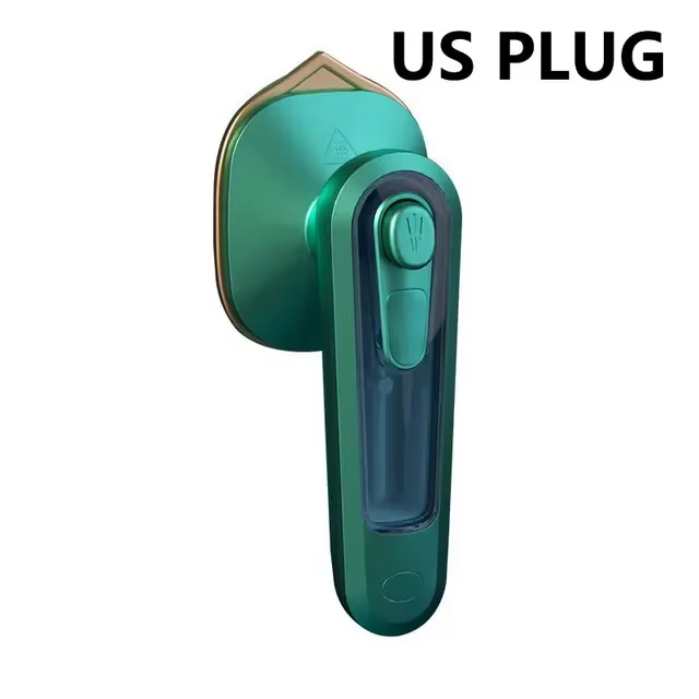 Green US