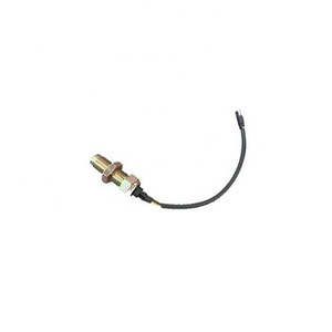 Engine <strong>Generator</strong> <strong>Speed</strong> <strong>Sensor</strong> Magnetic Pickup MPU 3971994 for 6CT Engine - Product Image 6