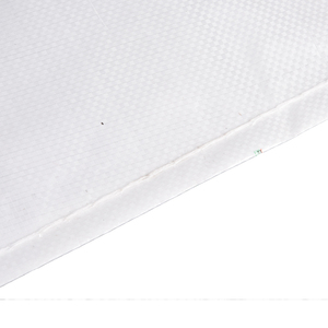 Çin fabrikadan toplu olarak özel boyut ucuz pp torbalar - Product Image 4
