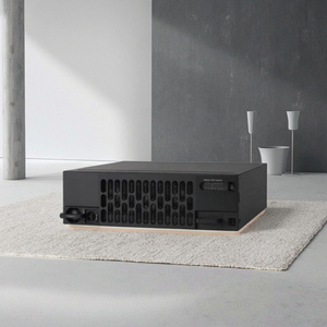 เราเตอร์เครือข่าย ISR4461/K9 1000Mbps โมเด็มแบบมีสาย QoS Firewall VPN คุณสมบัติไร้สายรองรับ5G Wi-Fi 4G ซิม