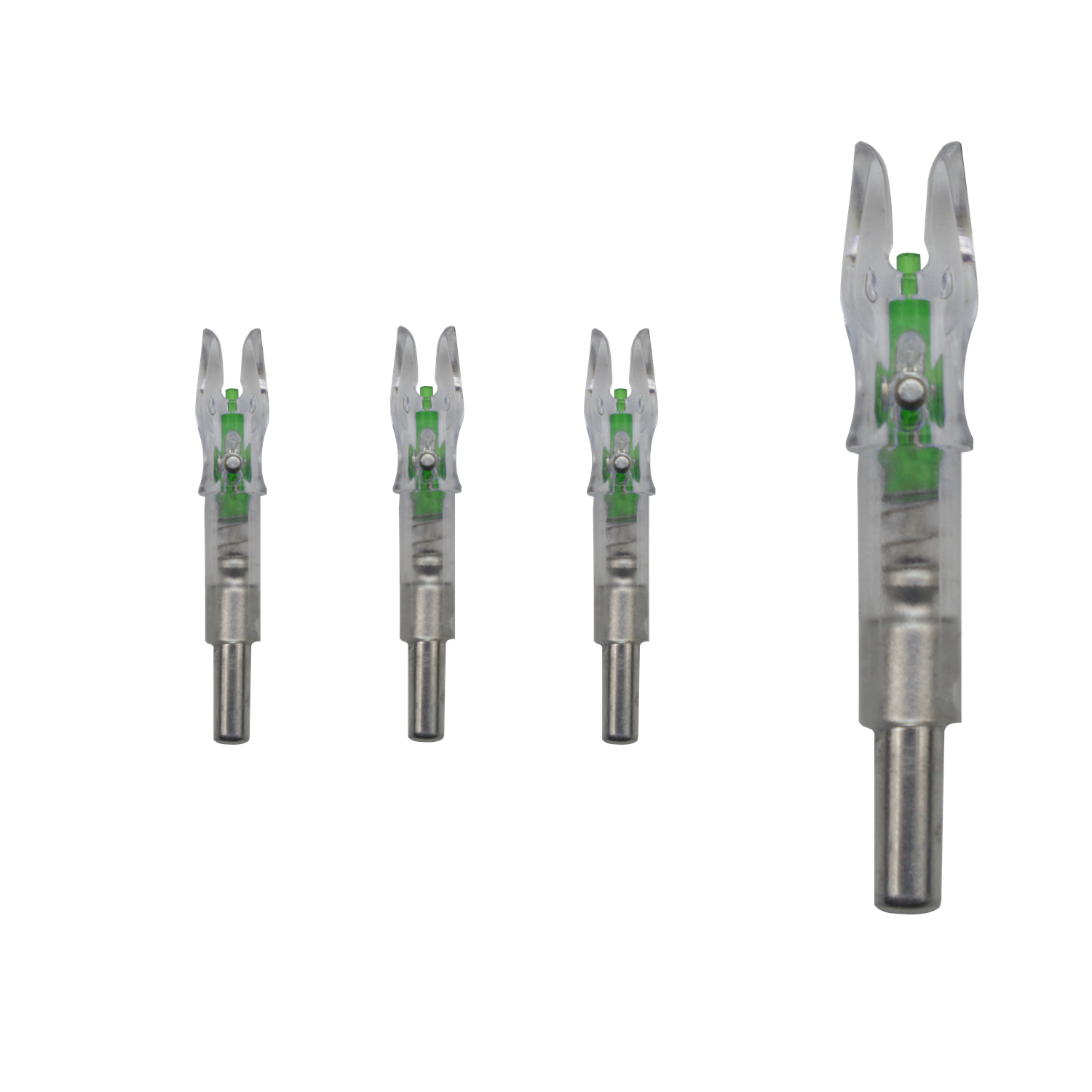 6,2 MM-VERDE
