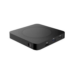 <strong>STB</strong> Ott <strong>iptv</strong> TV Box Android 11 2GB RAM 16GB ROM Set-top Box S905W2 BT Dual-WiFi Quad-core 4K 60fps Media Player