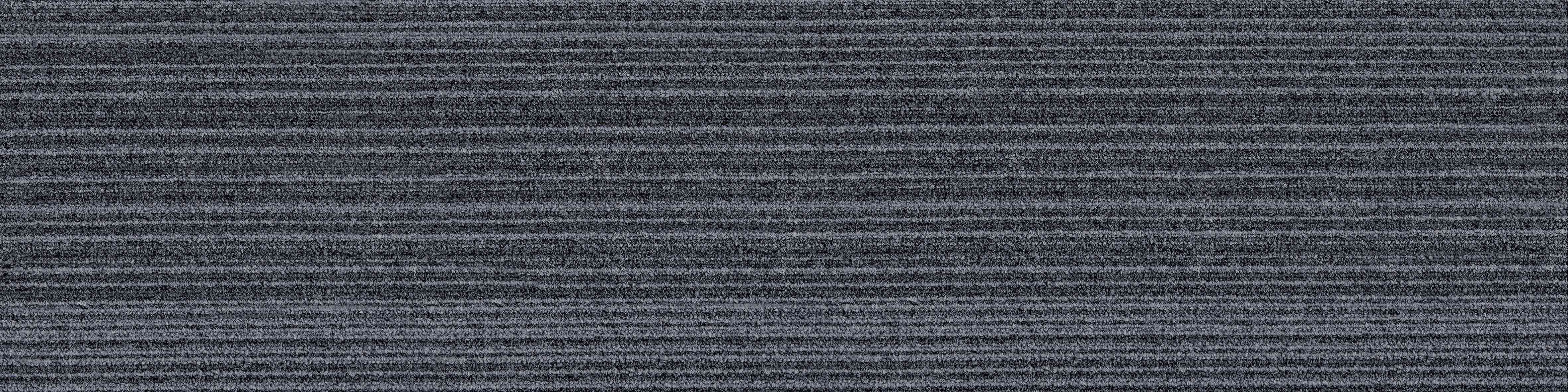 Gray7