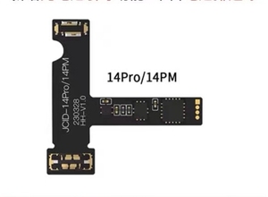 Batería de teléfono móvil LCD Dot Matrix Repair Tool JCID V1se True Tone Facd ID <span class=keywords><strong>Programmer</strong></span>