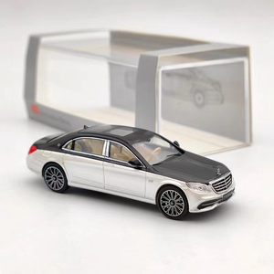 Caja de exhibición de tamaño personalizado para coche, funda de embalaje de Color con ventana - Product Image 5