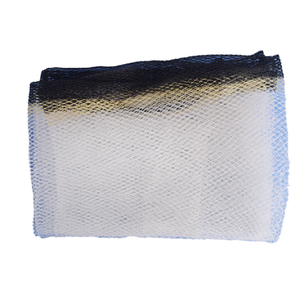 Grün/Weiß Vogel netz für Weinberg Vogelschutz netz Anti Bird Anti Hagel Netz - Product Image 4