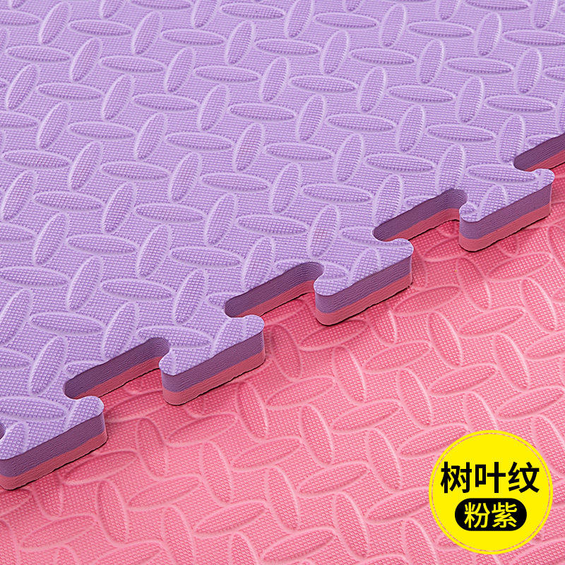 Producto de primera calidad, diseño de 20 hojas en rosa y morado.