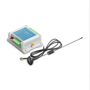 Fyx איכות מעולה 5w sk50509 <span class=keywords><strong>wifi</strong></span> דרך לעבור מרחוק מודול ממסר שליטה אלחוטית מרחוק מודול ממסר רחוק