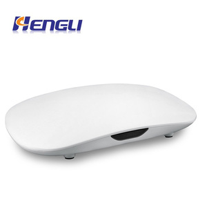 Android Set Top Box Android 111000 Free to air <strong>Channels</strong> Stb Dvb T2 Isdb-t Best Selling in South America OTT DVBT DVBS2 <strong>ATSC</strong> - Product Image 2