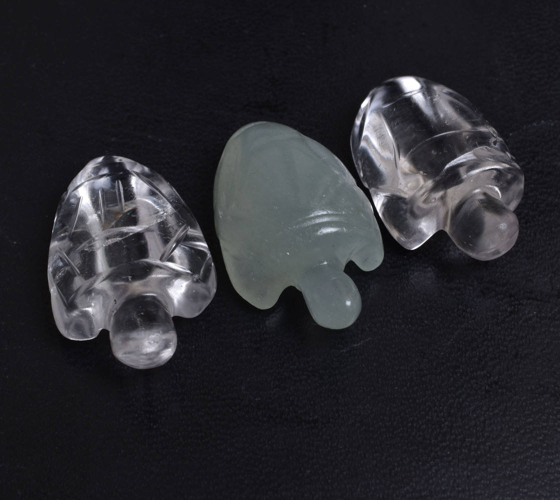 เหมือนกับที่แสดง