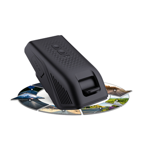 4G Dianteiro e Traseiro Dual Dash Cameras Car Vehicle Tracking Suporte Live <span class=keywords><strong>GPS</strong></span> e Gravação de Vídeo Ampla Angular