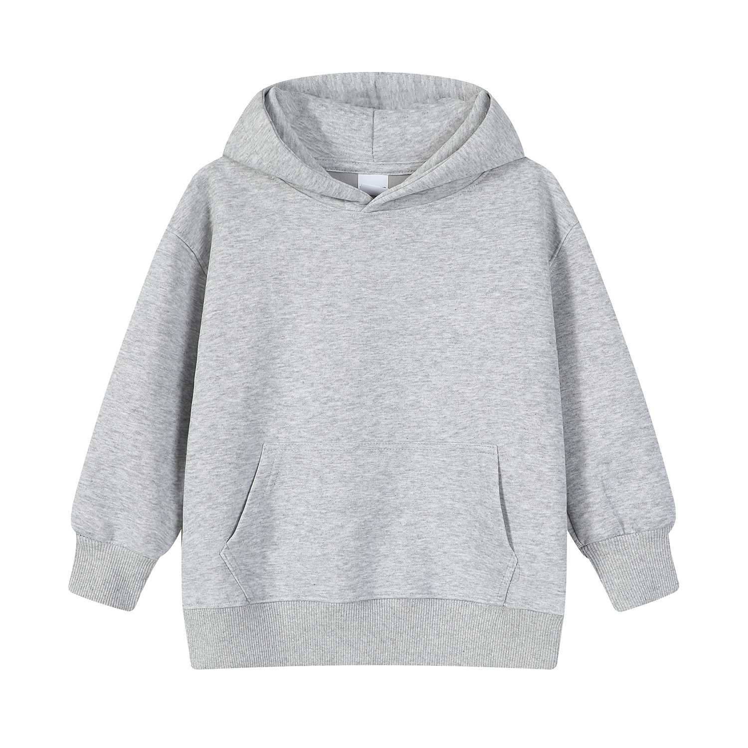 middle gray