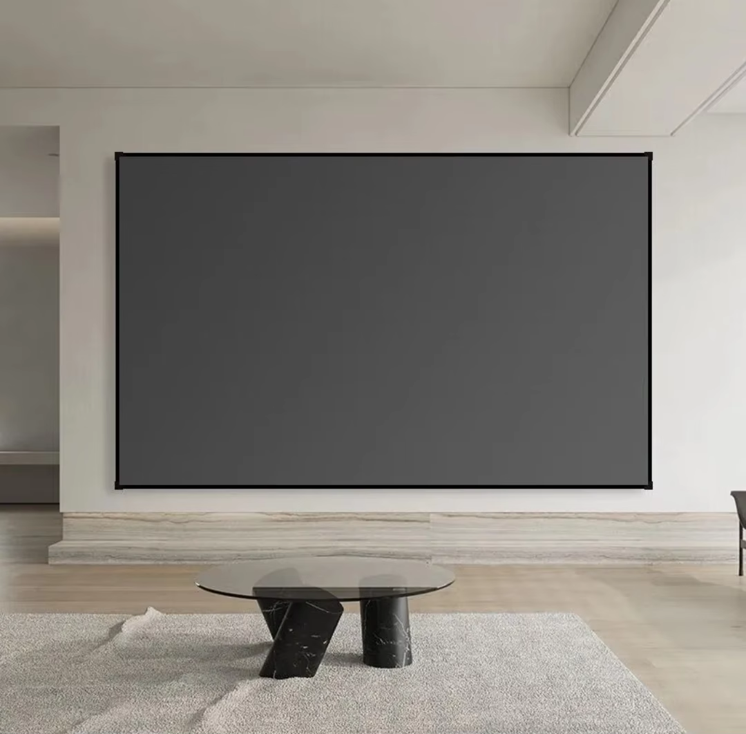 200 inch