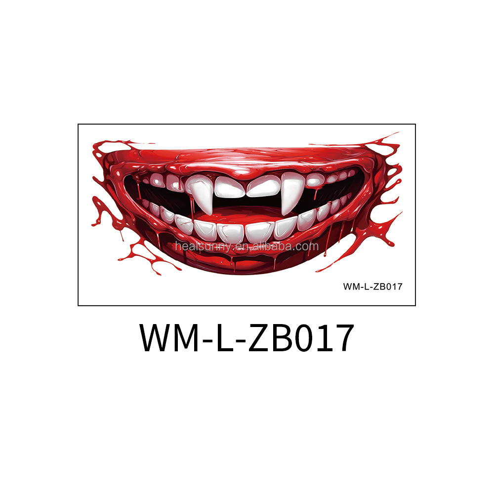 WM-L-ZB017