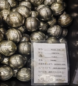 Bearing Ball Making Machine /Cold <strong>Header</strong>/Heading Machine - Product Image 2