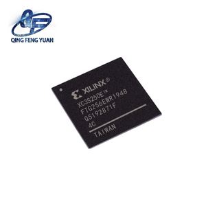 IC FPGA C1100 DEVELOPMENT BOARD SPARRAN 6 <strong>PROGRAMMER</strong> C1100 - Product Image 2