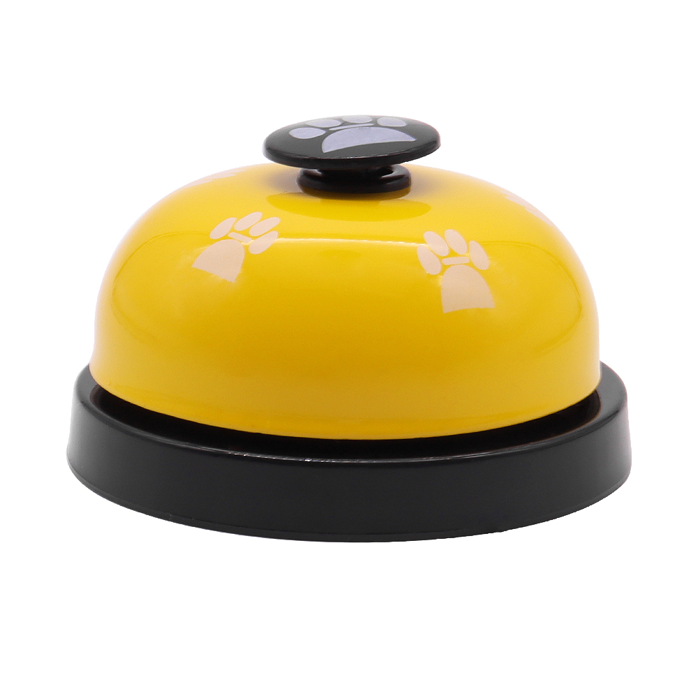 สีเหลือง