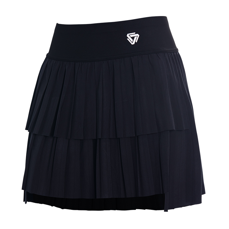 Black NSRF2206901